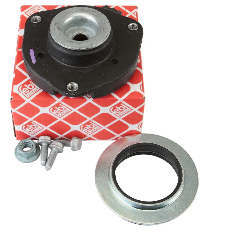 SET REPARATIE RULMENT SARCINA AMORTIZOR