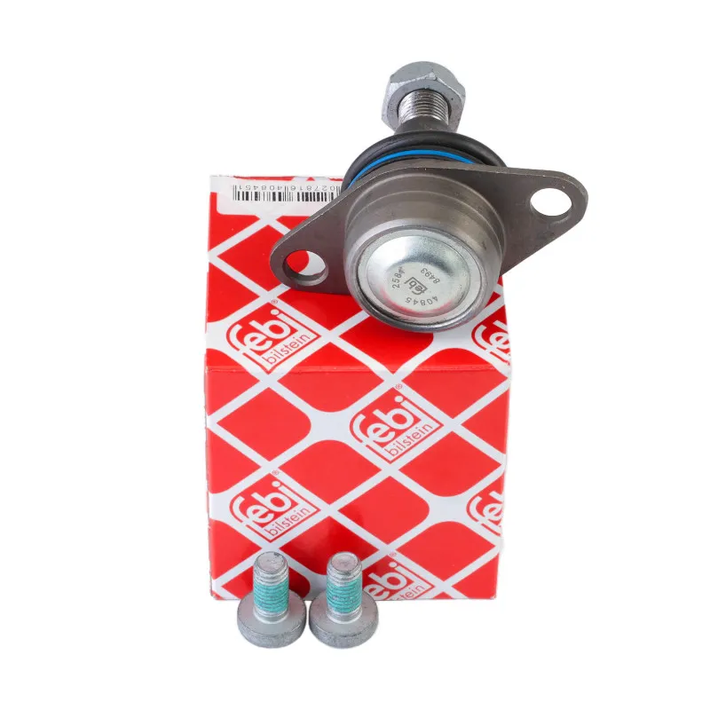 ARTICULATIE SARCINA/GHIDARE FEBI BILSTEIN 40845 - imagine 1