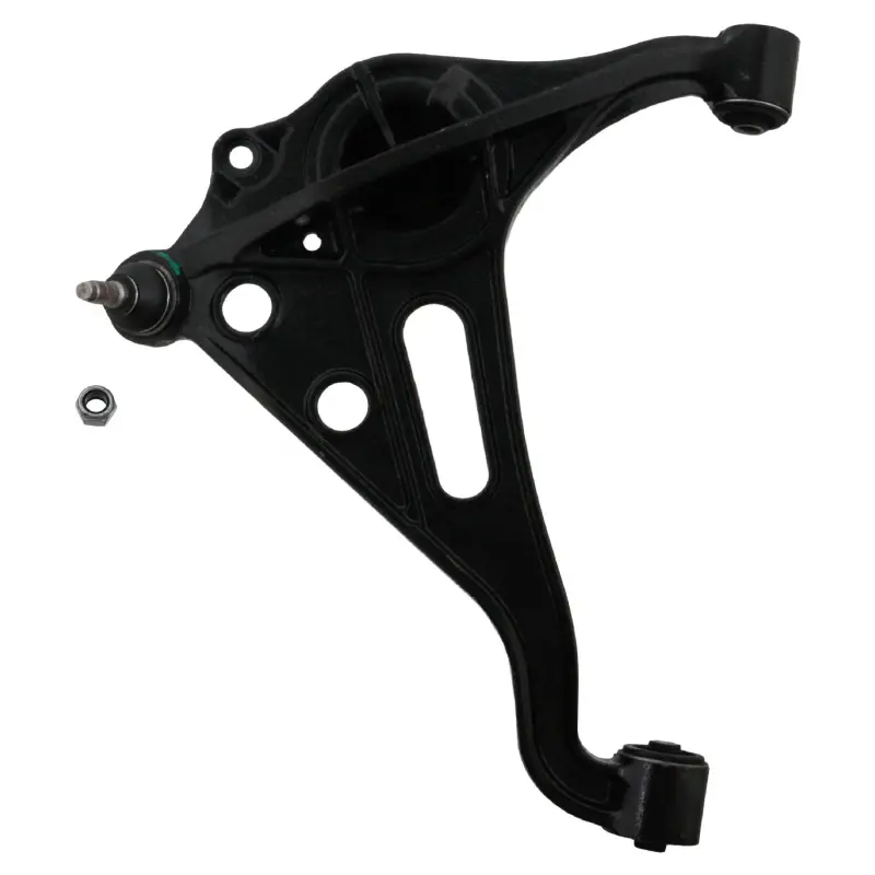 LENKER RADAUFHäNGUNG FEBI BILSTEIN 42293