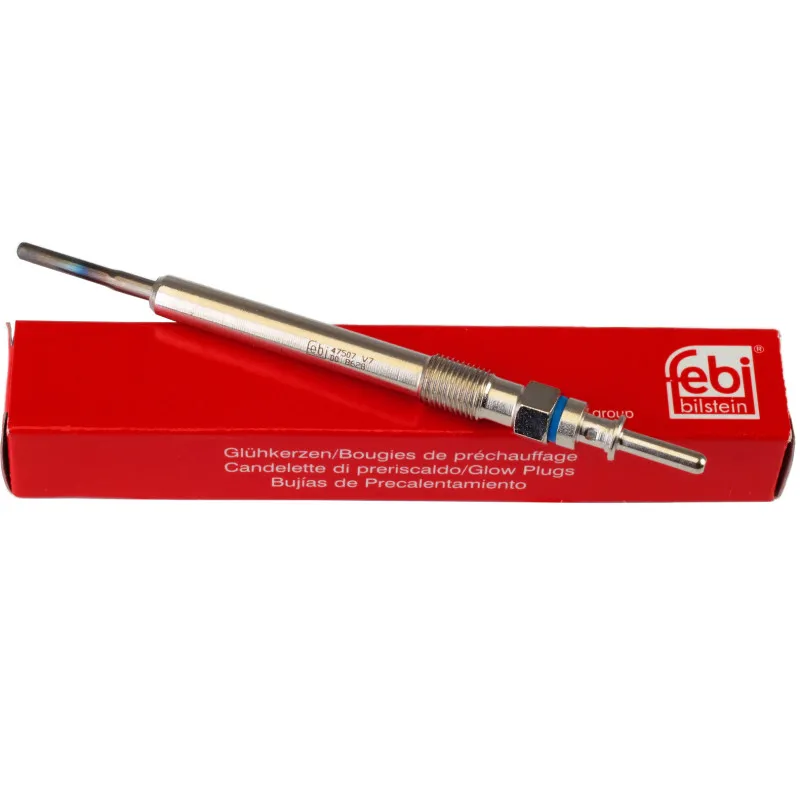 GLüHKERZE FEBI BILSTEIN 47507