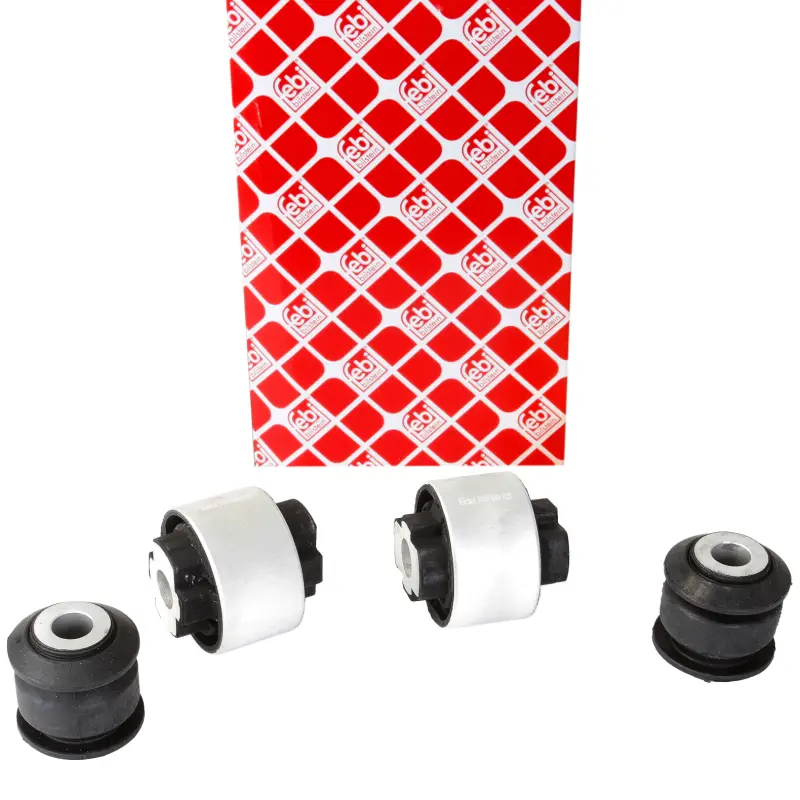 LAGERUNG LENKER FEBI BILSTEIN 48623