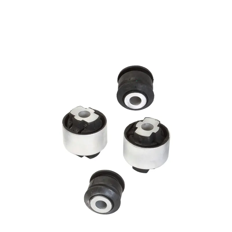 LAGERUNG LENKER FEBI BILSTEIN 48623 &ndash; Bild 1 von