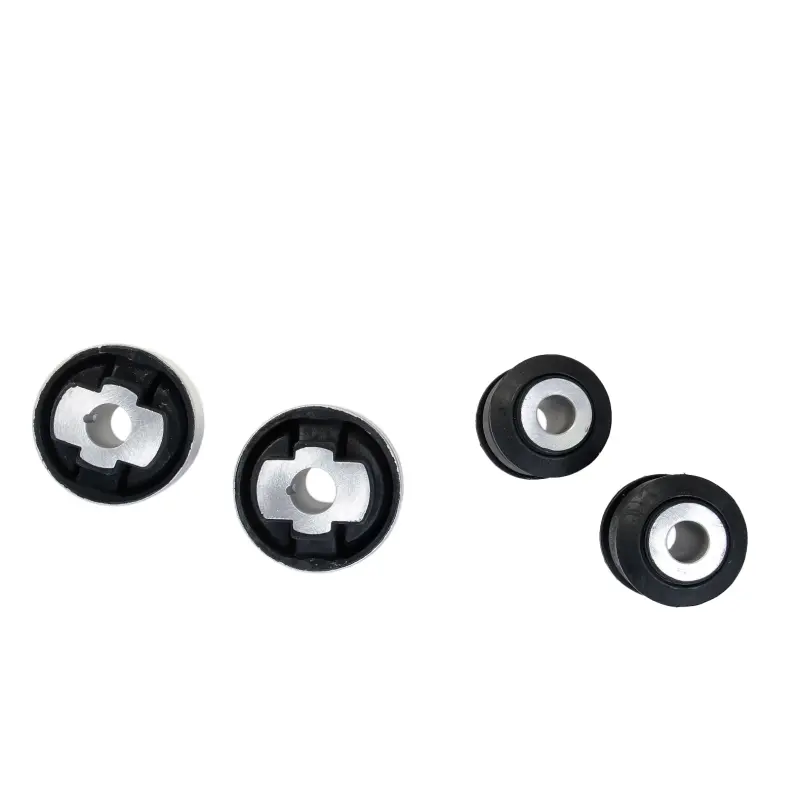 LAGERUNG LENKER FEBI BILSTEIN 48623 &ndash; Bild 2 von