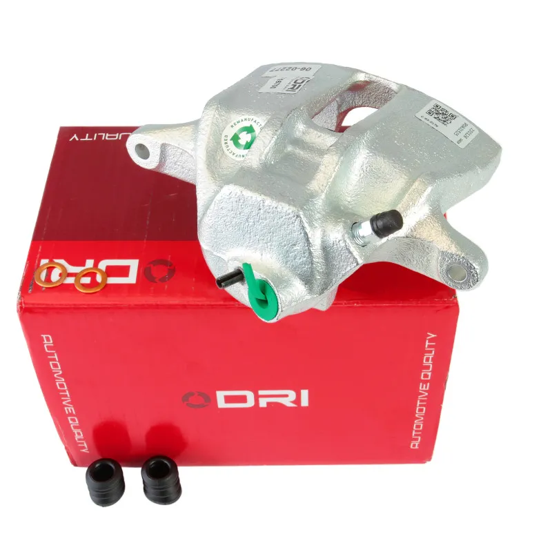 BREMSSATTEL DRI 3216700 &ndash; Bild 1 von