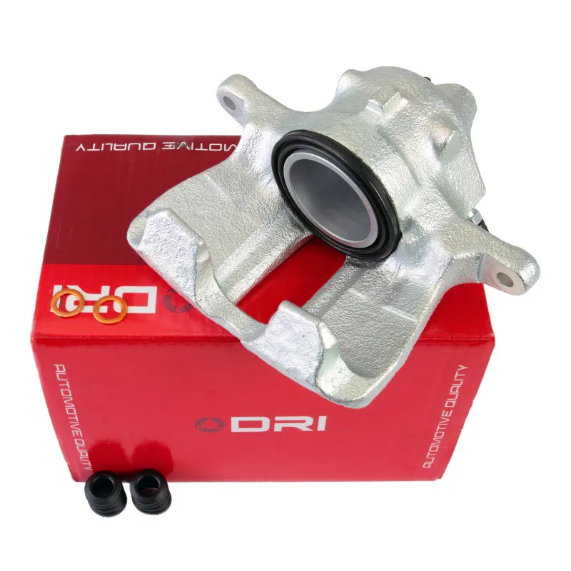 BREMSSATTEL DRI 3216700 &ndash; Bild 3 von