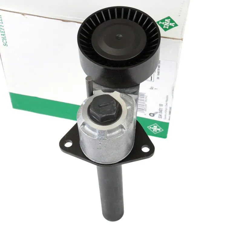 RIEMENSPANNER KEILRIPPENRIEMEN Schaeffler INA 534040110 &ndash; Bild 2 von