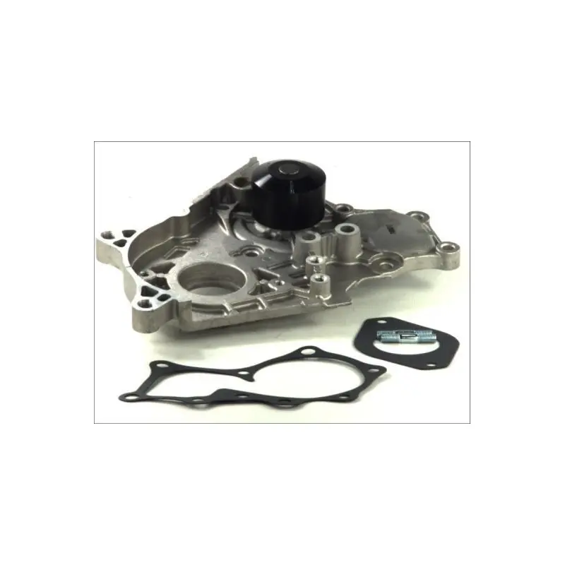 POMPă DE APă RăCIRE MOTOR