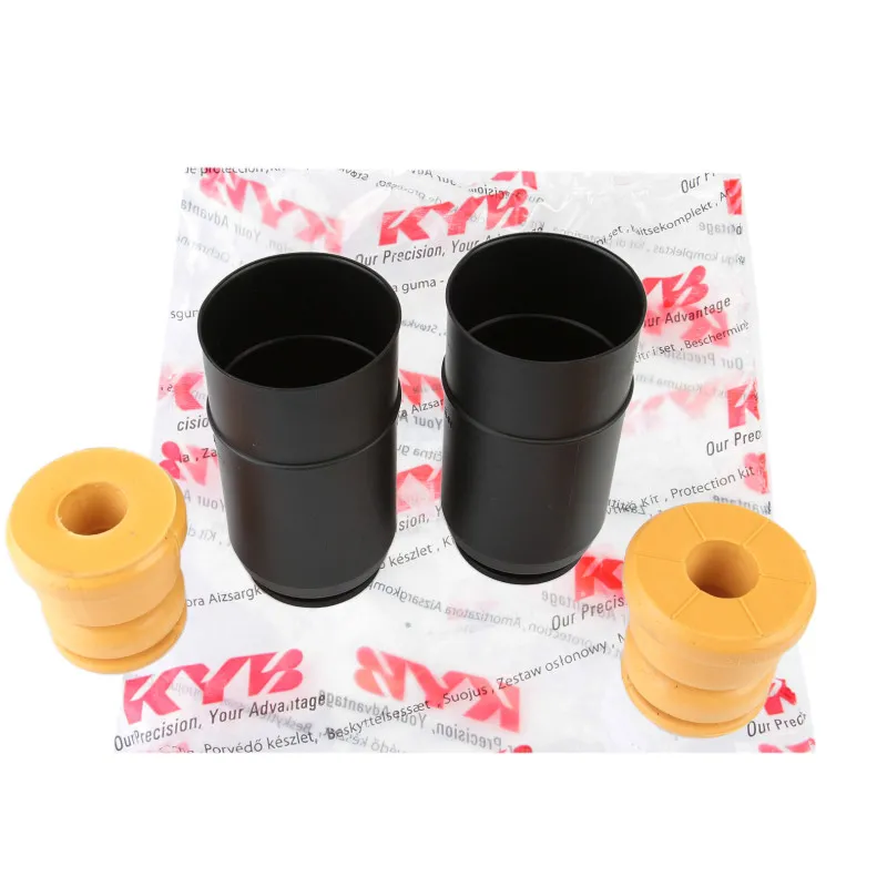 CHIT PROTECTIE PRAF AMORTIZOR