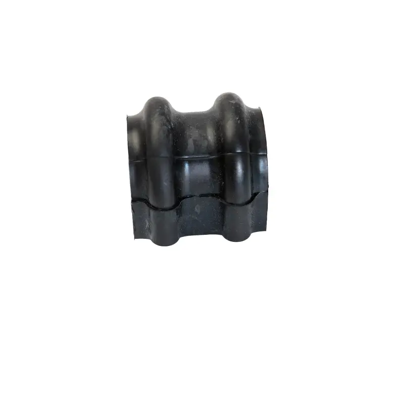 LAGERUNG STABILISATOR MOOG HYSB15267 &ndash; Bild 1 von