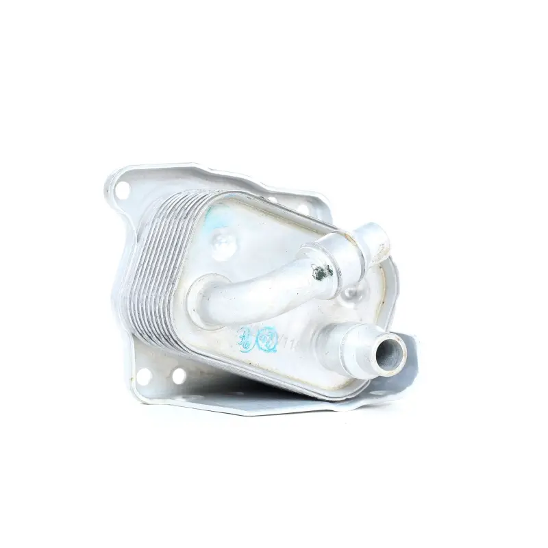 RADIATOR ULEI ULEI MOTOR