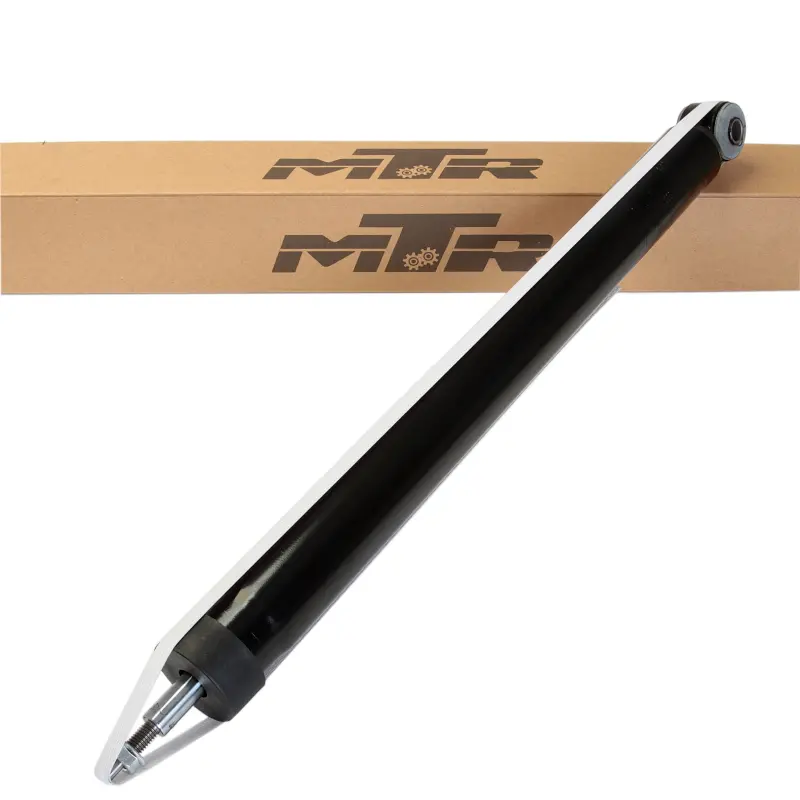 AMORTIZOR MTR 12108810 - imagine 1