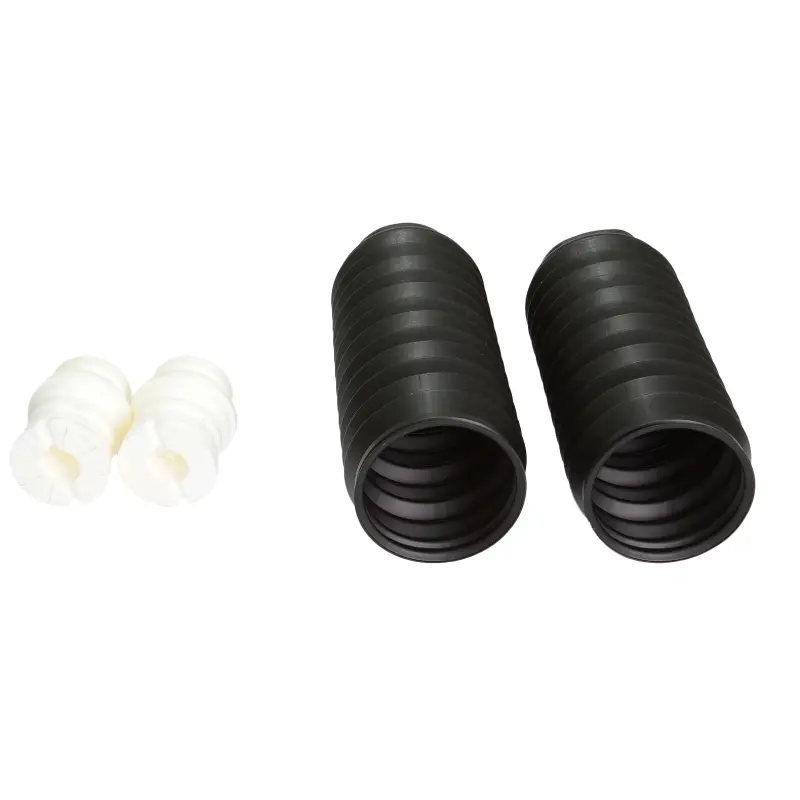 CHIT PROTECTIE PRAF AMORTIZOR FEBI BILSTEIN 106124 - imagine 1