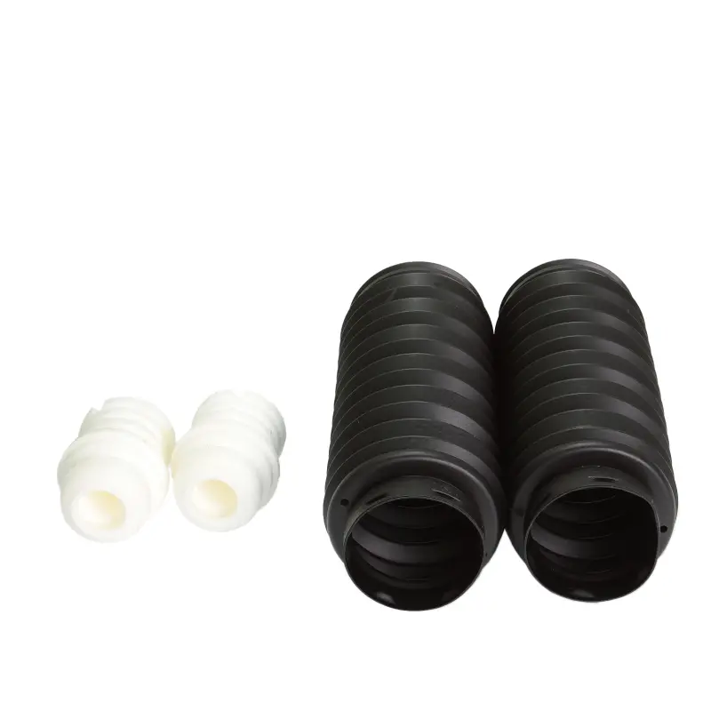 CHIT PROTECTIE PRAF AMORTIZOR FEBI BILSTEIN 106124 - imagine 2