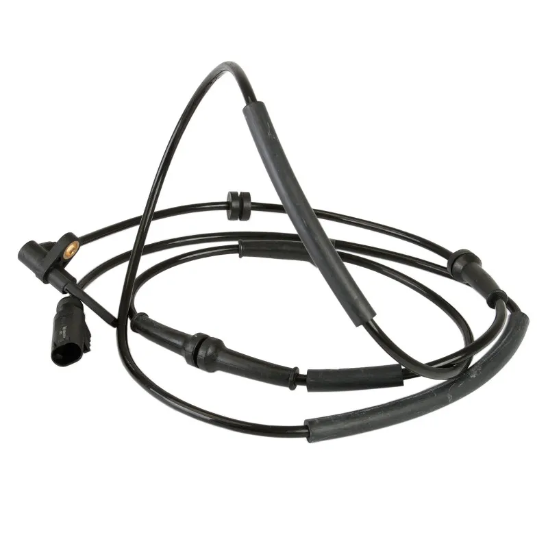 SENZOR TURATIE ROATA FEBI BILSTEIN 106940 - imagine 2