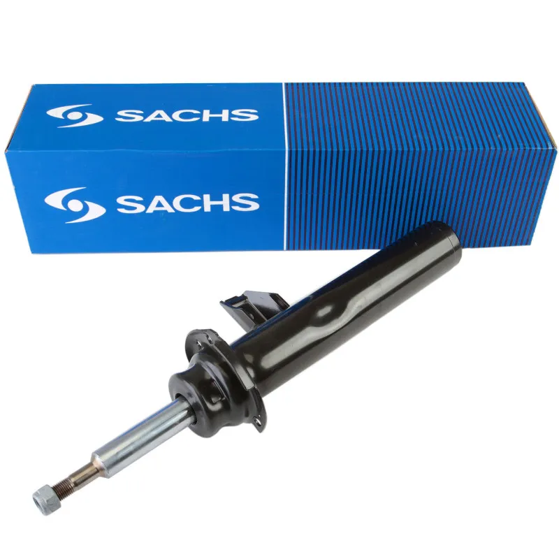 STOßDäMPFER SACHS 317562 &ndash; Bild 1 von