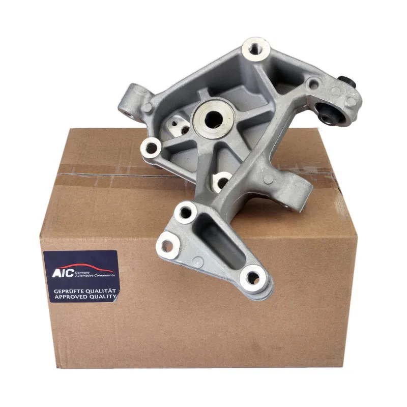 ARTICULATIE DIRECTIE SUSPENSIE ROATA