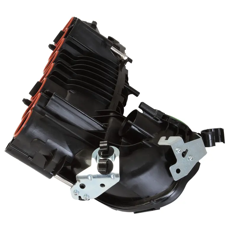 SAUGROHRMODUL MTR 12160972 &ndash; Bild 1 von