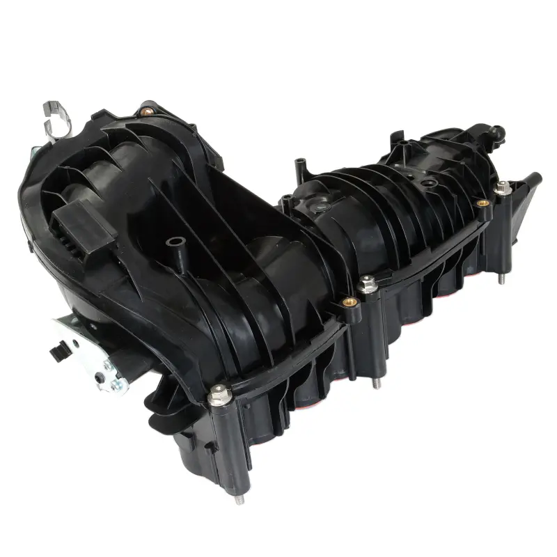 SAUGROHRMODUL MTR 12160972 &ndash; Bild 3 von