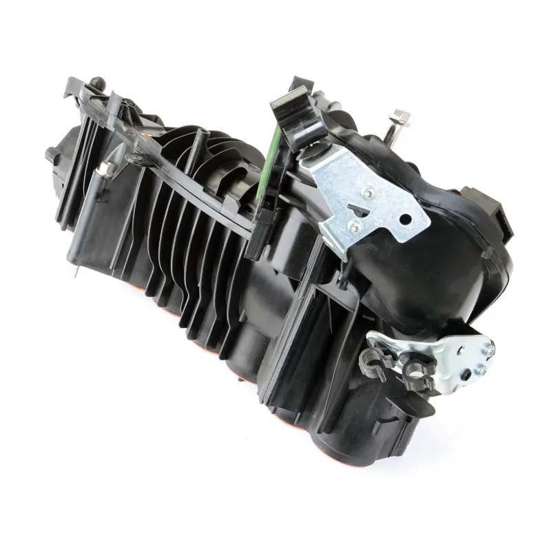 SAUGROHRMODUL MTR 12160972 &ndash; Bild 5 von