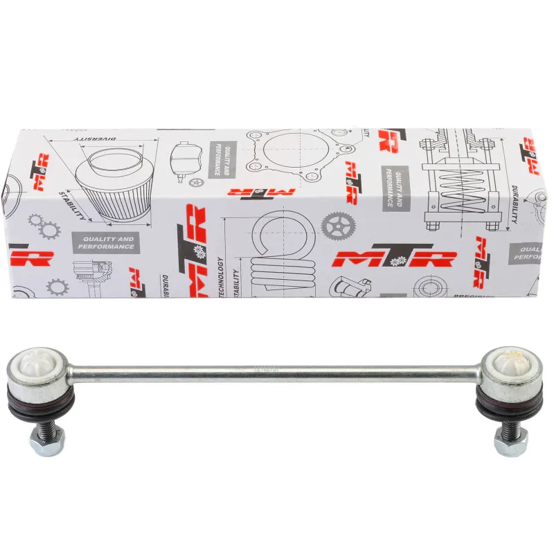STANGE/STREBE STABILISATOR MTR 12162757