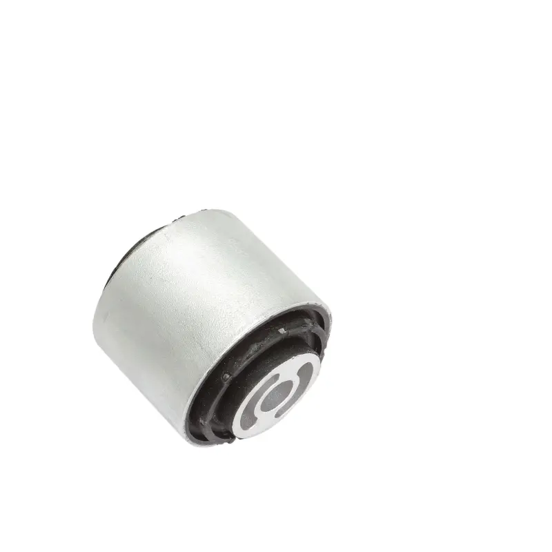 LAGERUNG LENKER FEBI BILSTEIN 173170 &ndash; Bild 2 von