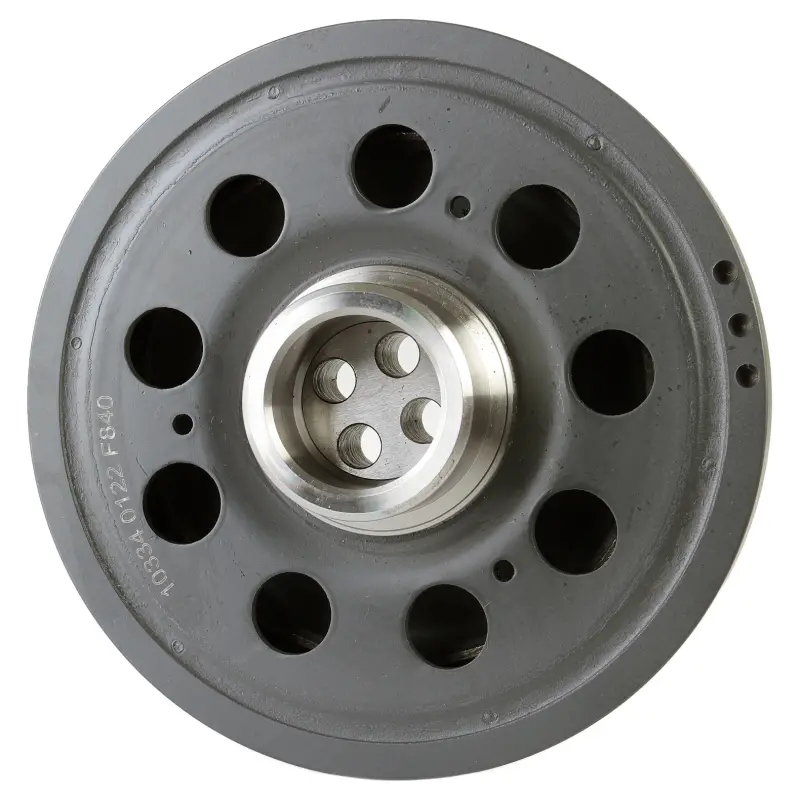 FULIE CUREA ARBORE COTIT ORIGINAL IMPERIUM 10334 - imagine 2