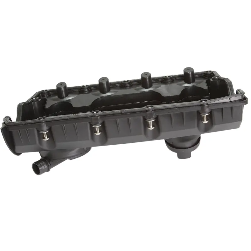 CAPAC CULBUTOR MTR 12172242 - imagine 1