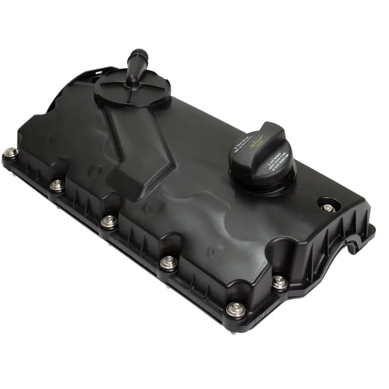 CAPAC CULBUTOR MTR 12172242 - imagine 2