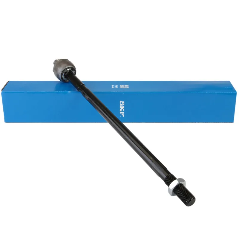 ARTICULATIE AXIALA CAP DE BARA