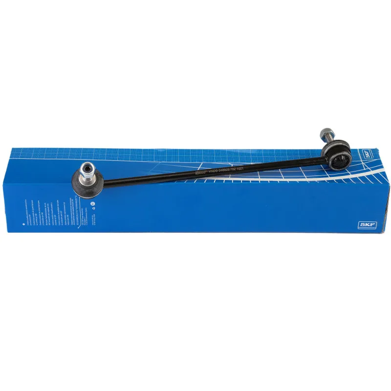 BRAT/BIELETA SUSPENSIE STABILIZATOR