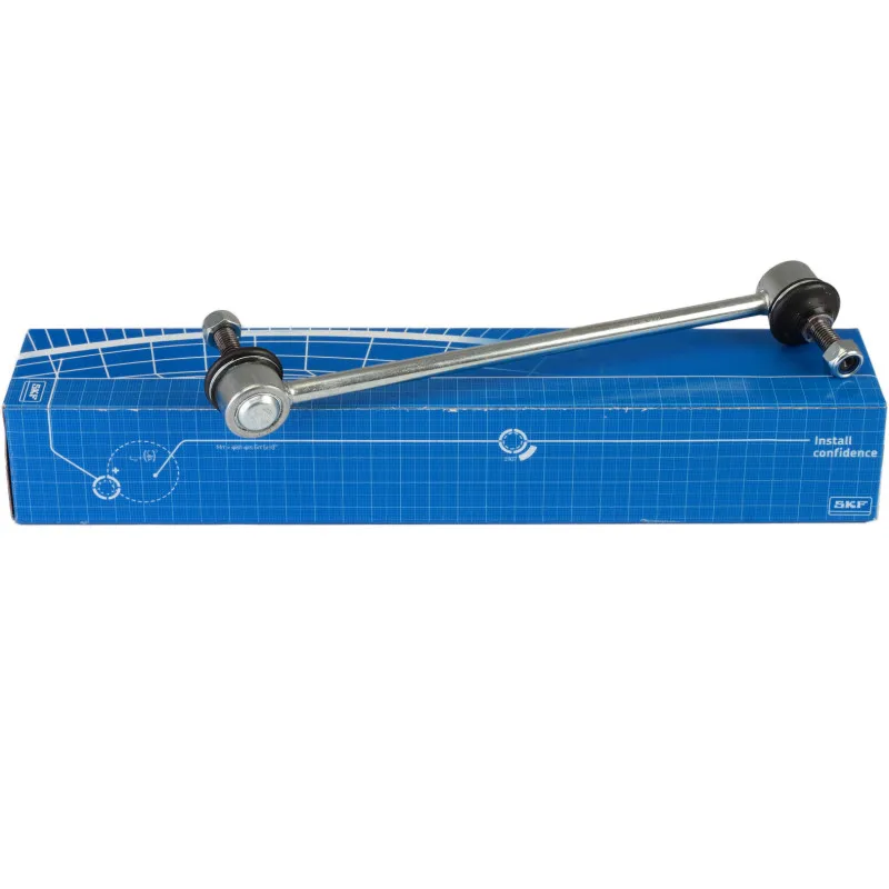 STANGE/STREBE STABILISATOR