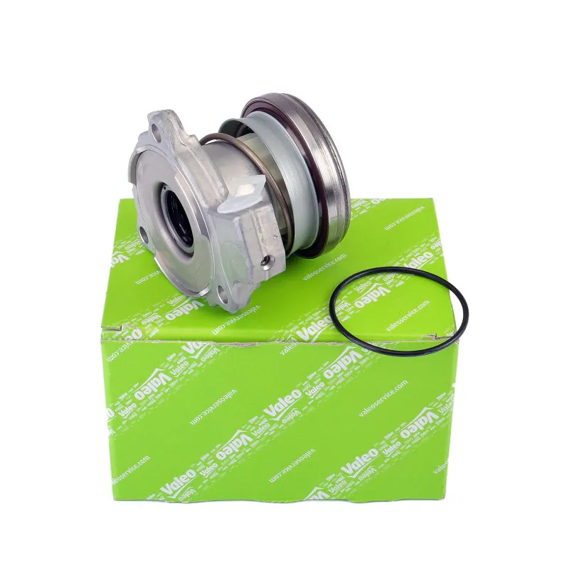 ZENTRALAUSRüCKER KUPPLUNG VALEO 810285 &ndash; Bild 1 von