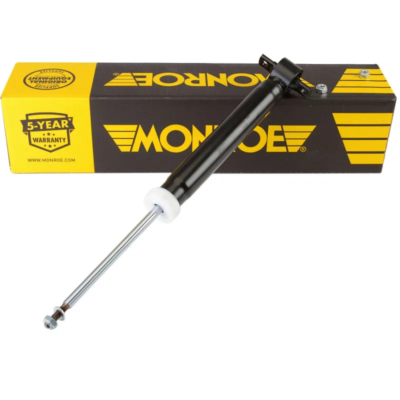 AMORTIZOR MONROE 376250SP - imagine 1