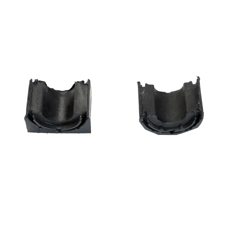 LAGERBUCHSE STABILISATOR SKF VKDS351038 &ndash; Bild 1 von