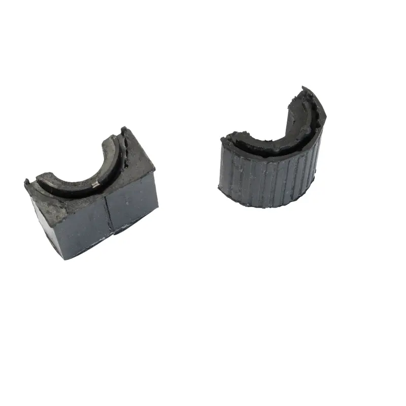 LAGERBUCHSE STABILISATOR SKF VKDS351038 &ndash; Bild 2 von