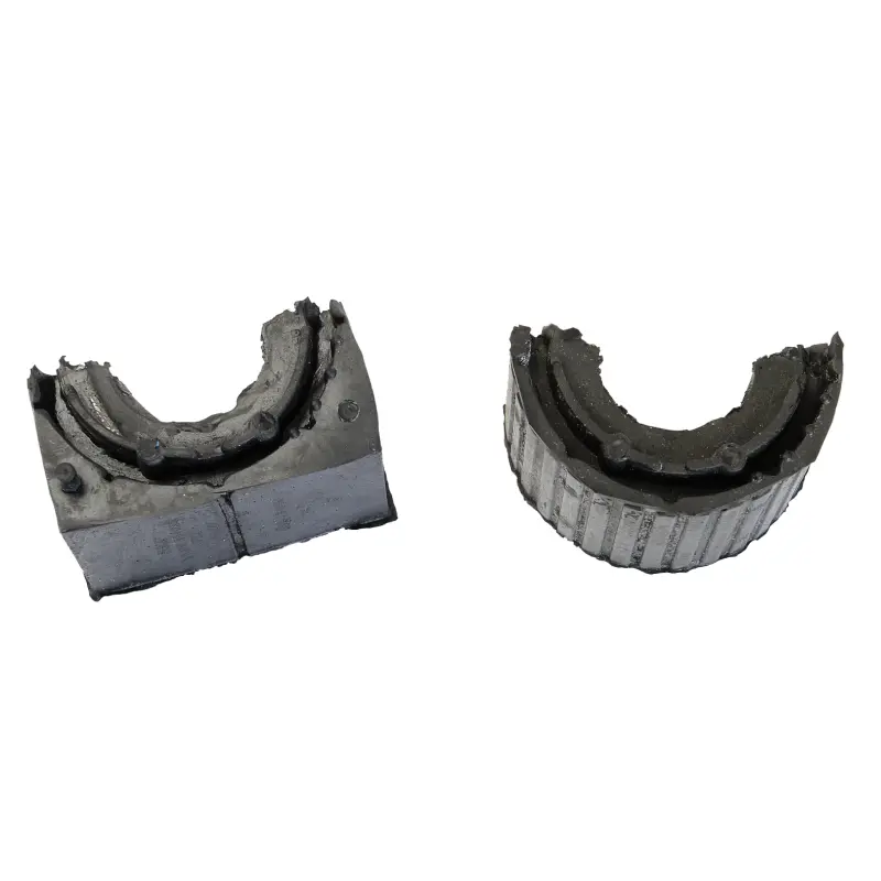 LAGERBUCHSE STABILISATOR SKF VKDS351038 &ndash; Bild 3 von