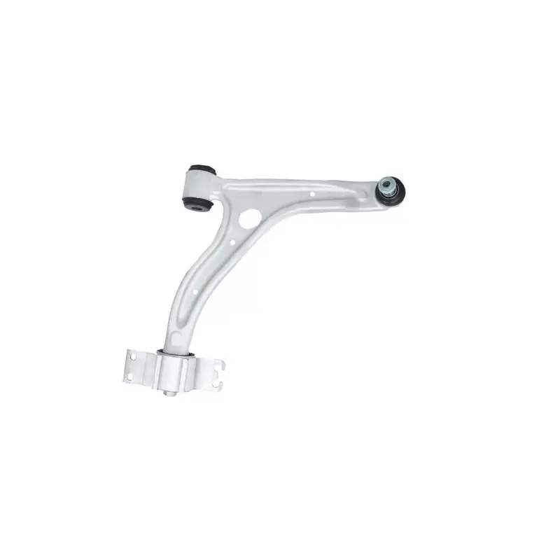 BRAT SUSPENSIE ROATA DELPHI TC6898