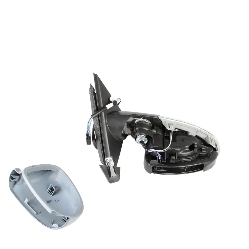 OGLINDA EXTERIOARA ALKAR 6126117 - imagine 2