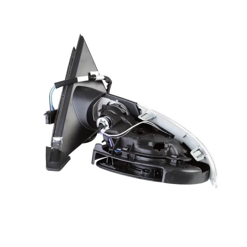 OGLINDA EXTERIOARA ALKAR 6126117 - imagine 3