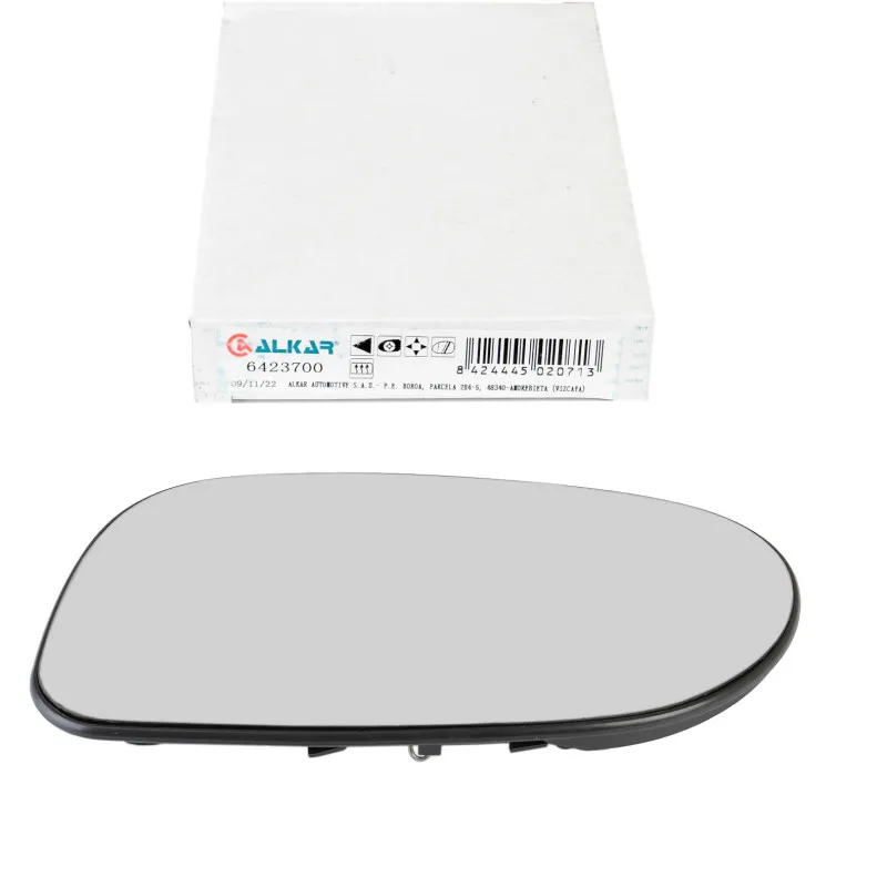 STICLA OGLINDA OGLINDA RETROVIZOARE EXTERIOARA