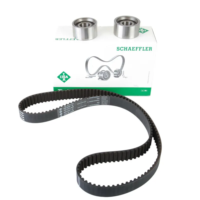 SET CUREA DE DISTRIBUTIE Schaeffler INA 530011710 - imagine 1