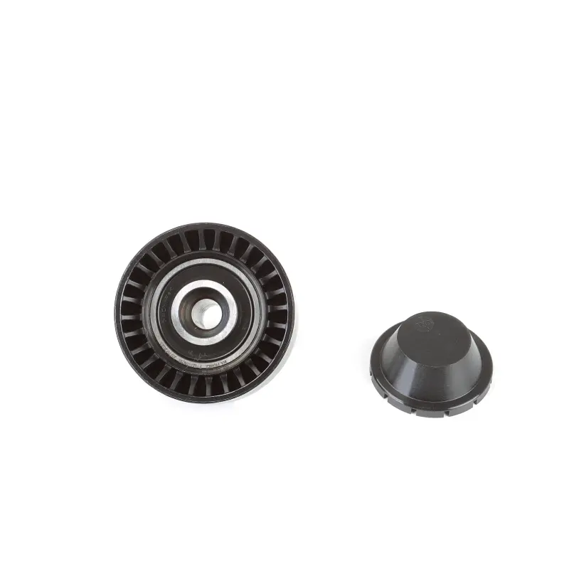 ROLA GHIDARE/CONDUCERE CUREA TRANSMISIE Schaeffler INA 532032010 - imagine 2