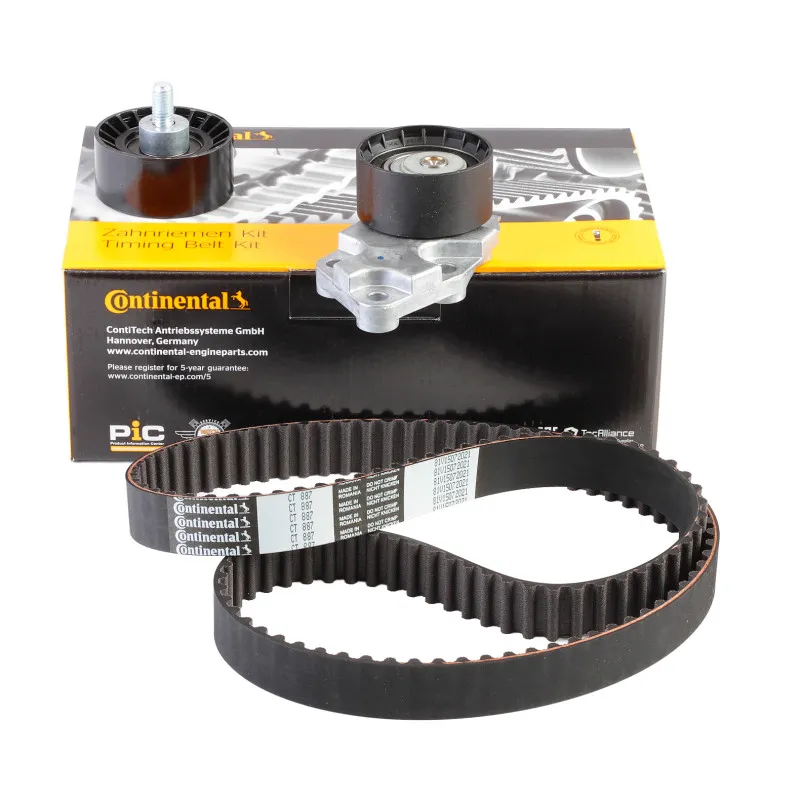 SET CUREA DE DISTRIBUTIE