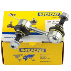 STANGE/STREBE STABILISATOR MOOG BMLS0485