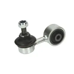 STANGE/STREBE STABILISATOR MTR MT3498