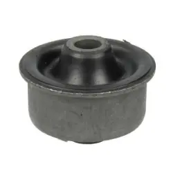 SUPORT TRAPEZ MTR MT3334