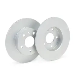 DISC FRANA JURID 562072JC