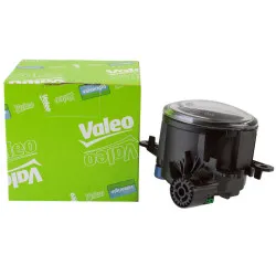 NEBELSCHEINWERFER VALEO 088899