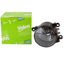 NEBELSCHEINWERFER VALEO 088899 – Bild 1 von