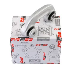 BRAT/BIELETA SUSPENSIE STABILIZATOR MTR MT3322
